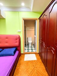 Blk 259C Compassvale Gardens (Sengkang), HDB 4 Rooms #576278191
